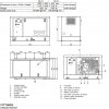 Mase Generator Mariner 2400s 